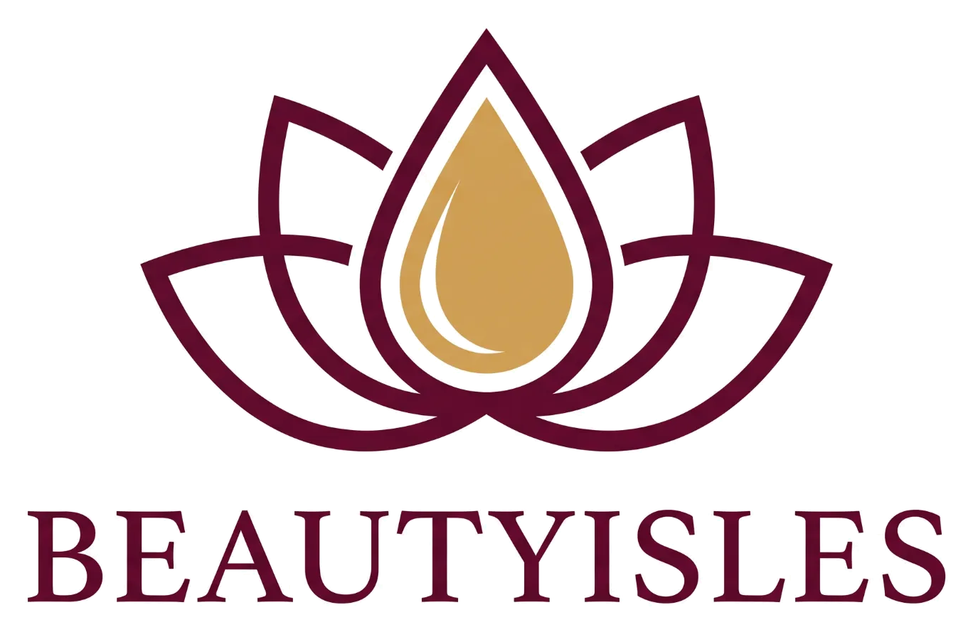 Beautyisles