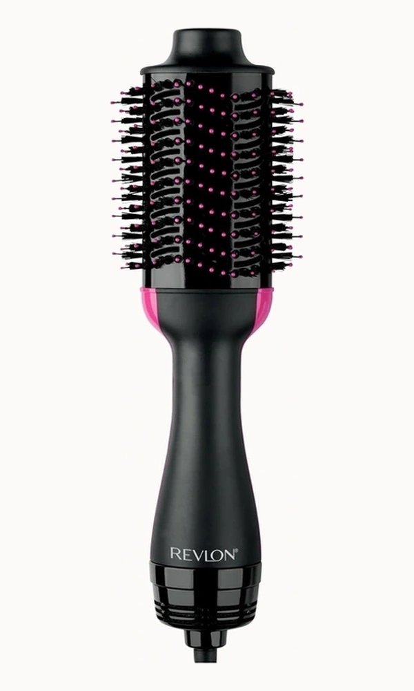 Revlon One-Step Volumizer Plus 2.0 Packshot