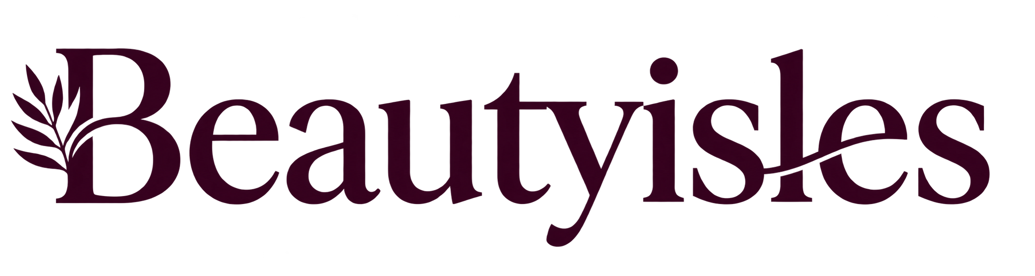 Beautyisles