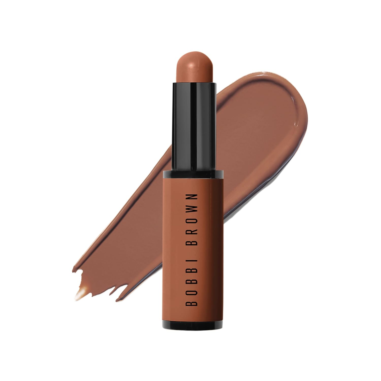 Bobbi Brown Skin Corrector Stick packshot on a white background