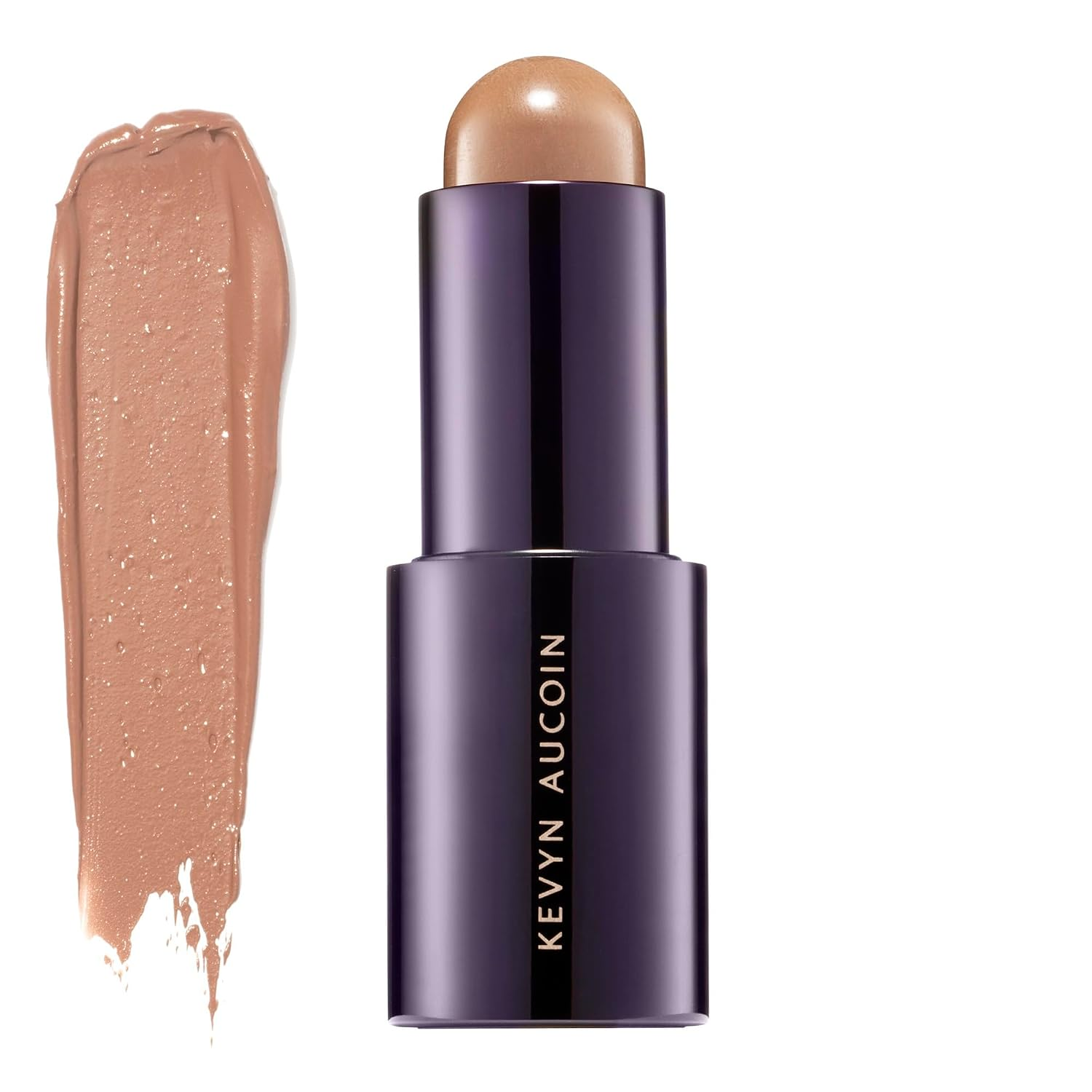 Kevyn Aucoin The Contrast Stick packshot on a white background