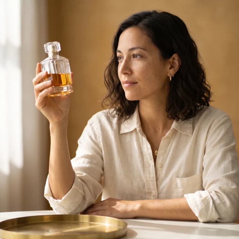 Editorial hero image for Niche Perfume Houses: Best Niche Fragrance Brands to Know