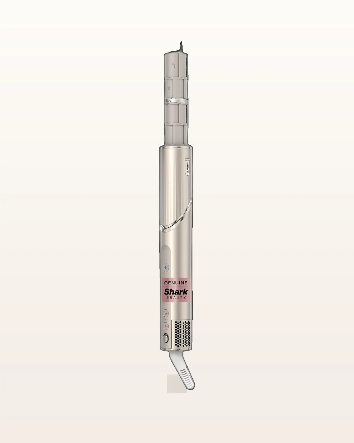 Shark FlexStyle air styling and drying system with attachments