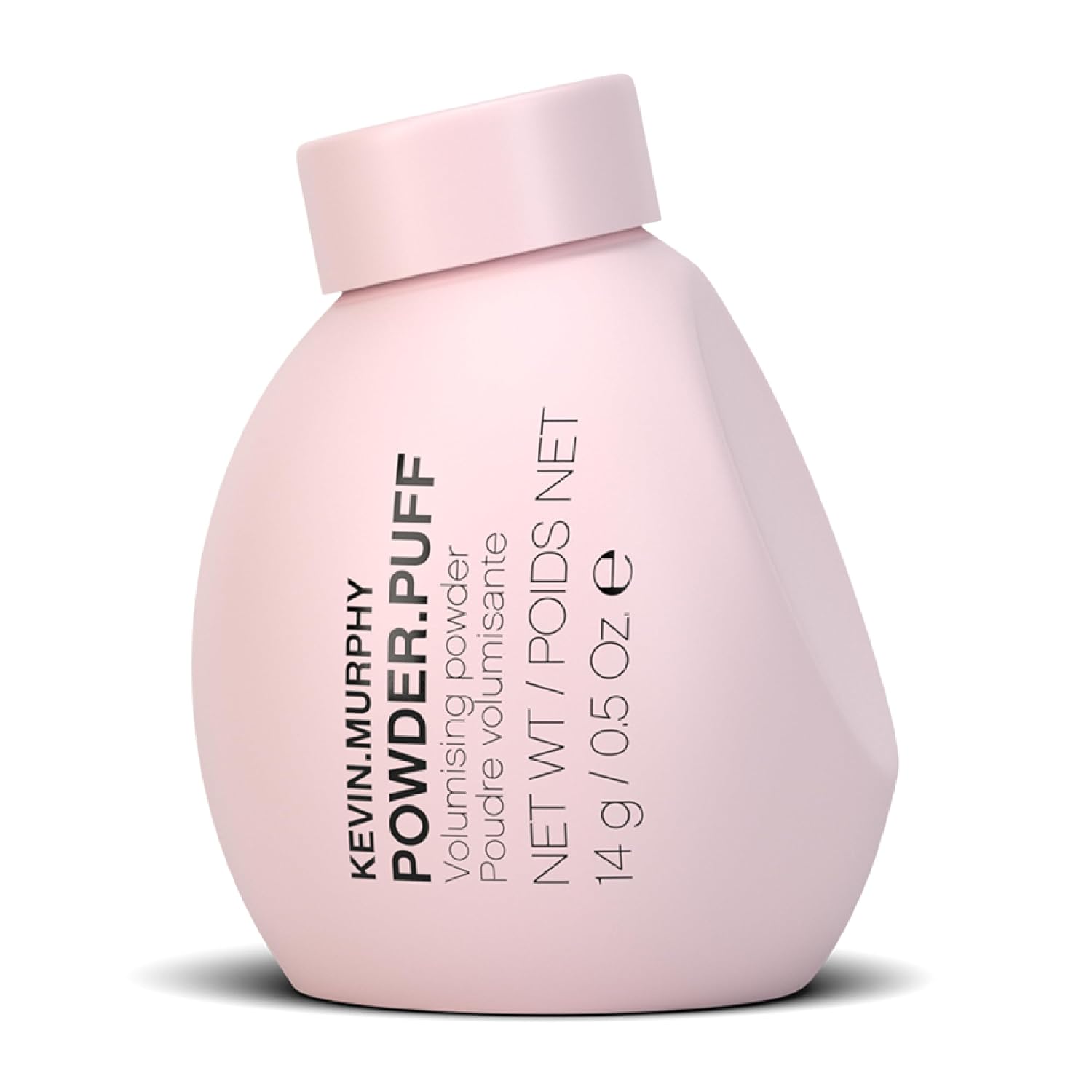 Kevin Murphy Powder Puff Volumising Powder bottle